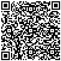 QR Code for bitcoin:bitcoin:bitcoin:bitcoin:bitcoin:bitcoin:bitcoin:bitcoin:bitcoin:bitcoin:bitcoin:bitcoin:bitcoin:litecoin:LZijKetPxroP3u1b5EdrdT7mczMSY7fmaW
