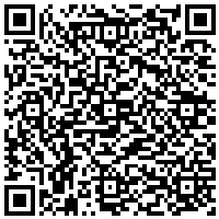 QR Code for bitcoin:bitcoin:bitcoin:bitcoin:bitcoin:bitcoin:bitcoin:bitcoin:bitcoin:bitcoin:bitcoin:bitcoin:bitcoin:litecoin:LZjgbY5tk44NyhdCSiY23xQjAXnYakcyAp