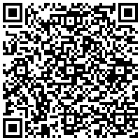 QR Code for bitcoin:bitcoin:bitcoin:bitcoin:bitcoin:bitcoin:bitcoin:bitcoin:bitcoin:bitcoin:bitcoin:bitcoin:bitcoin:litecoin:LZjqVv8aNAL8yE7o7b9kDfT5s2ZtrwwbaF