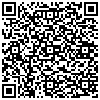 QR Code for bitcoin:bitcoin:bitcoin:bitcoin:bitcoin:bitcoin:bitcoin:bitcoin:bitcoin:bitcoin:bitcoin:bitcoin:bitcoin:litecoin:LZk8kz2V2SfMtKFDq6PTmNPcjU7rxYfZo7