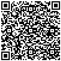 QR Code for bitcoin:bitcoin:bitcoin:bitcoin:bitcoin:bitcoin:bitcoin:bitcoin:bitcoin:bitcoin:bitcoin:bitcoin:bitcoin:litecoin:LZkDzBbdN1Go4eTdhGrWiNGLXRFowKBvMG