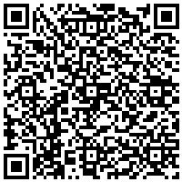 QR Code for bitcoin:bitcoin:bitcoin:bitcoin:bitcoin:bitcoin:bitcoin:bitcoin:bitcoin:bitcoin:bitcoin:bitcoin:bitcoin:litecoin:LZkcAB9FSJsSDdMPjNXytWhRn7YPjguwLx