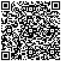 QR Code for bitcoin:bitcoin:bitcoin:bitcoin:bitcoin:bitcoin:bitcoin:bitcoin:bitcoin:bitcoin:bitcoin:bitcoin:bitcoin:litecoin:LZmCtfRpssFfeNpQp5CcU4eA2eQhUsw9Zj
