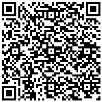 QR Code for bitcoin:bitcoin:bitcoin:bitcoin:bitcoin:bitcoin:bitcoin:bitcoin:bitcoin:bitcoin:bitcoin:bitcoin:bitcoin:litecoin:LZmk1Sv2QVAtmWXGm7mLinMbfPt1bXjkXV