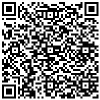 QR Code for bitcoin:bitcoin:bitcoin:bitcoin:bitcoin:bitcoin:bitcoin:bitcoin:bitcoin:bitcoin:bitcoin:bitcoin:bitcoin:litecoin:LZn8xpb5LdkSf8CnnPgJvr5aJDLca4D7Vs