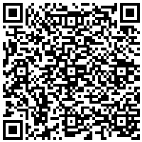QR Code for bitcoin:bitcoin:bitcoin:bitcoin:bitcoin:bitcoin:bitcoin:bitcoin:bitcoin:bitcoin:bitcoin:bitcoin:bitcoin:litecoin:LZnDj1o7eguxdXu2fDw5WfBdBaTcgkcGVf