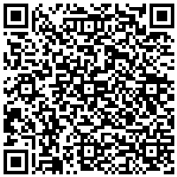 QR Code for bitcoin:bitcoin:bitcoin:bitcoin:bitcoin:bitcoin:bitcoin:bitcoin:bitcoin:bitcoin:bitcoin:bitcoin:bitcoin:litecoin:LZnScuguLxcmifuPsY2FfezsWSo1SofH49