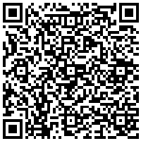 QR Code for bitcoin:bitcoin:bitcoin:bitcoin:bitcoin:bitcoin:bitcoin:bitcoin:bitcoin:bitcoin:bitcoin:bitcoin:bitcoin:litecoin:LZo7HfS6YwfRQbwgv1PfJRrGoqXVLDbeF2