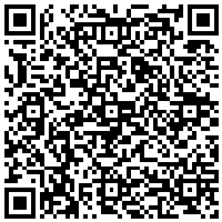 QR Code for bitcoin:bitcoin:bitcoin:bitcoin:bitcoin:bitcoin:bitcoin:bitcoin:bitcoin:bitcoin:bitcoin:bitcoin:bitcoin:litecoin:LZo7wAGB1aUZXWs74RDTessd8upoMQdeJr