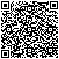 QR Code for bitcoin:bitcoin:bitcoin:bitcoin:bitcoin:bitcoin:bitcoin:bitcoin:bitcoin:bitcoin:bitcoin:bitcoin:bitcoin:litecoin:LZoAcYRbtnethnPyFo81AXLbDpnYZMyxAH