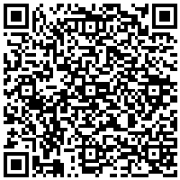 QR Code for bitcoin:bitcoin:bitcoin:bitcoin:bitcoin:bitcoin:bitcoin:bitcoin:bitcoin:bitcoin:bitcoin:bitcoin:bitcoin:litecoin:LZqAkhrDyPte8C5THS5VMbkWDXHCSSSfCW