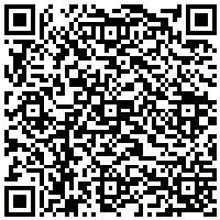 QR Code for bitcoin:bitcoin:bitcoin:bitcoin:bitcoin:bitcoin:bitcoin:bitcoin:bitcoin:bitcoin:bitcoin:bitcoin:bitcoin:litecoin:LZqAr7wknwqtaobcbSKTUKMR4XSmf6fbMu