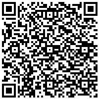 QR Code for bitcoin:bitcoin:bitcoin:bitcoin:bitcoin:bitcoin:bitcoin:bitcoin:bitcoin:bitcoin:bitcoin:bitcoin:bitcoin:litecoin:LZqRTDw16Va2w4Uy2xocCDmLgWASYRPsLD