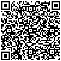 QR Code for bitcoin:bitcoin:bitcoin:bitcoin:bitcoin:bitcoin:bitcoin:bitcoin:bitcoin:bitcoin:bitcoin:bitcoin:bitcoin:litecoin:LZraqZhnb4GiKv2eDmvWRZuhXTU6mGE5S1
