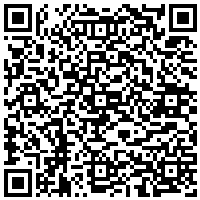 QR Code for bitcoin:bitcoin:bitcoin:bitcoin:bitcoin:bitcoin:bitcoin:bitcoin:bitcoin:bitcoin:bitcoin:bitcoin:bitcoin:litecoin:LZrmcu7VRbAASJt9wDDoQEm69N5Me3SMF2
