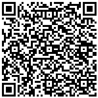 QR Code for bitcoin:bitcoin:bitcoin:bitcoin:bitcoin:bitcoin:bitcoin:bitcoin:bitcoin:bitcoin:bitcoin:bitcoin:bitcoin:litecoin:LZsetojU3gitbew6grmTu11KLu84fSGRj6