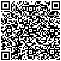 QR Code for bitcoin:bitcoin:bitcoin:bitcoin:bitcoin:bitcoin:bitcoin:bitcoin:bitcoin:bitcoin:bitcoin:bitcoin:bitcoin:litecoin:LZsrFzwUa8S3EL4c8RFRLcWHEBASmGAnUa