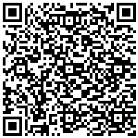 QR Code for bitcoin:bitcoin:bitcoin:bitcoin:bitcoin:bitcoin:bitcoin:bitcoin:bitcoin:bitcoin:bitcoin:bitcoin:bitcoin:litecoin:LZsvfpAwRdTptDDFKFKfaz2diZUaFXFG1a
