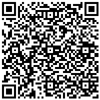 QR Code for bitcoin:bitcoin:bitcoin:bitcoin:bitcoin:bitcoin:bitcoin:bitcoin:bitcoin:bitcoin:bitcoin:bitcoin:bitcoin:litecoin:LZtL8z6ecFd2FuLq2ep3Yau2Go6DCbRM47