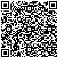QR Code for bitcoin:bitcoin:bitcoin:bitcoin:bitcoin:bitcoin:bitcoin:bitcoin:bitcoin:bitcoin:bitcoin:bitcoin:bitcoin:litecoin:LZtkS9oN9SCdUnMSjAw5jiAP2w6kJ6f5iF