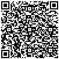 QR Code for bitcoin:bitcoin:bitcoin:bitcoin:bitcoin:bitcoin:bitcoin:bitcoin:bitcoin:bitcoin:bitcoin:bitcoin:bitcoin:litecoin:LZuV2wpd4F6Wf4uHW4xZe9bco4KVwCaExJ