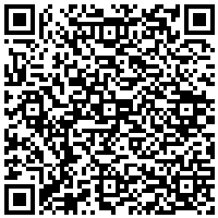 QR Code for bitcoin:bitcoin:bitcoin:bitcoin:bitcoin:bitcoin:bitcoin:bitcoin:bitcoin:bitcoin:bitcoin:bitcoin:bitcoin:litecoin:LZusFC4eB73B7SL3Mvw8ish2WGTVNabTic