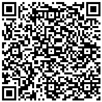 QR Code for bitcoin:bitcoin:bitcoin:bitcoin:bitcoin:bitcoin:bitcoin:bitcoin:bitcoin:bitcoin:bitcoin:bitcoin:bitcoin:litecoin:LZwssPjpyGPjWGCKDX7QrjDM4Ha9fJNwMP