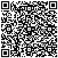 QR Code for bitcoin:bitcoin:bitcoin:bitcoin:bitcoin:bitcoin:bitcoin:bitcoin:bitcoin:bitcoin:bitcoin:bitcoin:bitcoin:litecoin:LZx3CAdAdQ2SvMGkQ1Exrfnm3hH4CUucUX