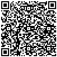 QR Code for bitcoin:bitcoin:bitcoin:bitcoin:bitcoin:bitcoin:bitcoin:bitcoin:bitcoin:bitcoin:bitcoin:bitcoin:bitcoin:litecoin:LZxc1mutm1GZgvMPvyosSxFKpiCETWN4Aq