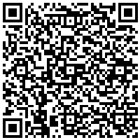 QR Code for bitcoin:bitcoin:bitcoin:bitcoin:bitcoin:bitcoin:bitcoin:bitcoin:bitcoin:bitcoin:bitcoin:bitcoin:bitcoin:litecoin:LZxpRJsbapFo7nyo7AoAefJiCga5Fc7kjX