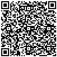 QR Code for bitcoin:bitcoin:bitcoin:bitcoin:bitcoin:bitcoin:bitcoin:bitcoin:bitcoin:bitcoin:bitcoin:bitcoin:bitcoin:litecoin:LZy8fuc39qBHEcme3dFc1BFBeML3Ms7H6X