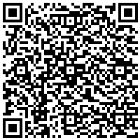QR Code for bitcoin:bitcoin:bitcoin:bitcoin:bitcoin:bitcoin:bitcoin:bitcoin:bitcoin:bitcoin:bitcoin:bitcoin:bitcoin:litecoin:LZznqnAzKNy7baxxntxSmTGrPV751krHT4