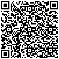 QR Code for bitcoin:bitcoin:bitcoin:bitcoin:bitcoin:bitcoin:bitcoin:bitcoin:bitcoin:bitcoin:bitcoin:bitcoin:bitcoin:litecoin:LZzwD61RB4pLL7pPyAwJ2w7tbxq7Q8V1p4