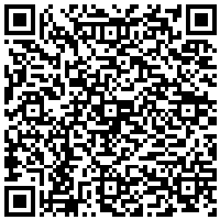 QR Code for bitcoin:bitcoin:bitcoin:bitcoin:bitcoin:bitcoin:bitcoin:bitcoin:bitcoin:bitcoin:bitcoin:bitcoin:bitcoin:litecoin:LZzwwXNP4s8ProfTo2wdPcPz412wmdtwL7