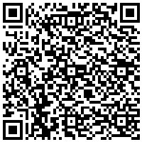 QR Code for bitcoin:bitcoin:bitcoin:bitcoin:bitcoin:bitcoin:bitcoin:bitcoin:bitcoin:bitcoin:bitcoin:bitcoin:bitcoin:litecoin:La2os4LAFQ9p6Fd8i7CUcTJrELdU8PXP3i