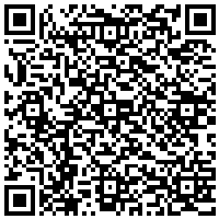 QR Code for bitcoin:bitcoin:bitcoin:bitcoin:bitcoin:bitcoin:bitcoin:bitcoin:bitcoin:bitcoin:bitcoin:bitcoin:bitcoin:litecoin:La3UYo6TidjPyjHCmyLDYFetgWBycAmj1S