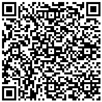QR Code for bitcoin:bitcoin:bitcoin:bitcoin:bitcoin:bitcoin:bitcoin:bitcoin:bitcoin:bitcoin:bitcoin:bitcoin:bitcoin:litecoin:La3txDa2mKUT1fR59WPyRhbSwLfvkubxes