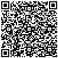 QR Code for bitcoin:bitcoin:bitcoin:bitcoin:bitcoin:bitcoin:bitcoin:bitcoin:bitcoin:bitcoin:bitcoin:bitcoin:bitcoin:litecoin:La45jiM16jDh5KvFSCnRkGJS3xK5WqgtBP