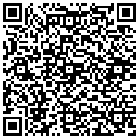 QR Code for bitcoin:bitcoin:bitcoin:bitcoin:bitcoin:bitcoin:bitcoin:bitcoin:bitcoin:bitcoin:bitcoin:bitcoin:bitcoin:litecoin:La4Emto8HTFPgsxkV1NnPLHnCS3VLHr6Az