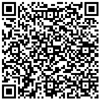 QR Code for bitcoin:bitcoin:bitcoin:bitcoin:bitcoin:bitcoin:bitcoin:bitcoin:bitcoin:bitcoin:bitcoin:bitcoin:bitcoin:litecoin:La5HwKN33tdK1noSswBbYFbkz3JBg5oP8a