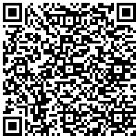 QR Code for bitcoin:bitcoin:bitcoin:bitcoin:bitcoin:bitcoin:bitcoin:bitcoin:bitcoin:bitcoin:bitcoin:bitcoin:bitcoin:litecoin:La64XG3toejt7u9UeGPzzaAVSLssdmBzdZ