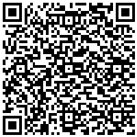 QR Code for bitcoin:bitcoin:bitcoin:bitcoin:bitcoin:bitcoin:bitcoin:bitcoin:bitcoin:bitcoin:bitcoin:bitcoin:bitcoin:litecoin:La6bqvjHZQjc1uiX5eaQW9JkPdSkvYKvcf