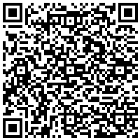 QR Code for bitcoin:bitcoin:bitcoin:bitcoin:bitcoin:bitcoin:bitcoin:bitcoin:bitcoin:bitcoin:bitcoin:bitcoin:bitcoin:litecoin:La6eFDBrzRaXo7R5YyonXsR1CFtDWcFypm