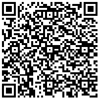 QR Code for bitcoin:bitcoin:bitcoin:bitcoin:bitcoin:bitcoin:bitcoin:bitcoin:bitcoin:bitcoin:bitcoin:bitcoin:bitcoin:litecoin:La75MkfbEBmZgNpXB2RKUAdBbjTYrTuo2X