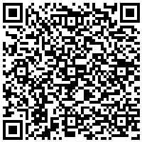 QR Code for bitcoin:bitcoin:bitcoin:bitcoin:bitcoin:bitcoin:bitcoin:bitcoin:bitcoin:bitcoin:bitcoin:bitcoin:bitcoin:litecoin:La91MuDT6LRH3RmLpUmtshJM5TUS1MaEAS