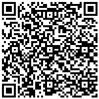QR Code for bitcoin:bitcoin:bitcoin:bitcoin:bitcoin:bitcoin:bitcoin:bitcoin:bitcoin:bitcoin:bitcoin:bitcoin:bitcoin:litecoin:LaAJZz6cinETd77o7giDjS7neLQuXzoEBg