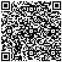 QR Code for bitcoin:bitcoin:bitcoin:bitcoin:bitcoin:bitcoin:bitcoin:bitcoin:bitcoin:bitcoin:bitcoin:bitcoin:bitcoin:litecoin:LaC8fgCaaKBkpwwDWrUrBwo3aFP69ApMPT