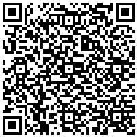 QR Code for bitcoin:bitcoin:bitcoin:bitcoin:bitcoin:bitcoin:bitcoin:bitcoin:bitcoin:bitcoin:bitcoin:bitcoin:bitcoin:litecoin:LaD7b5htUfoBXo7qur7KS3YEoKcaDiZbCs