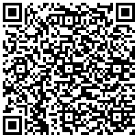 QR Code for bitcoin:bitcoin:bitcoin:bitcoin:bitcoin:bitcoin:bitcoin:bitcoin:bitcoin:bitcoin:bitcoin:bitcoin:bitcoin:litecoin:LaDFHY4XXrmNKXN9GPyqo7DdEYMHyEXPhV