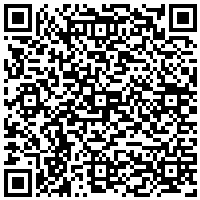 QR Code for bitcoin:bitcoin:bitcoin:bitcoin:bitcoin:bitcoin:bitcoin:bitcoin:bitcoin:bitcoin:bitcoin:bitcoin:bitcoin:litecoin:LaDbazdbchSbNdhbCDxR28EdihrsrrzJgy